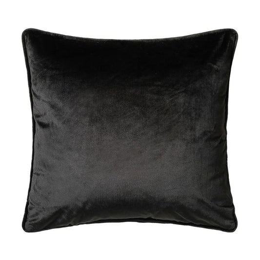 Bellini Black 45 x 45