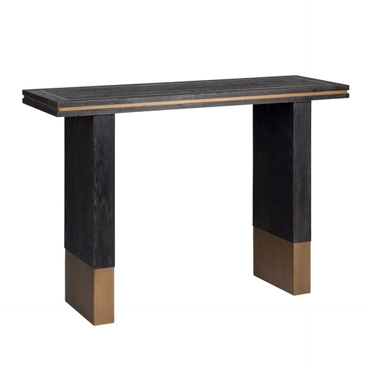 Hunter Console Table