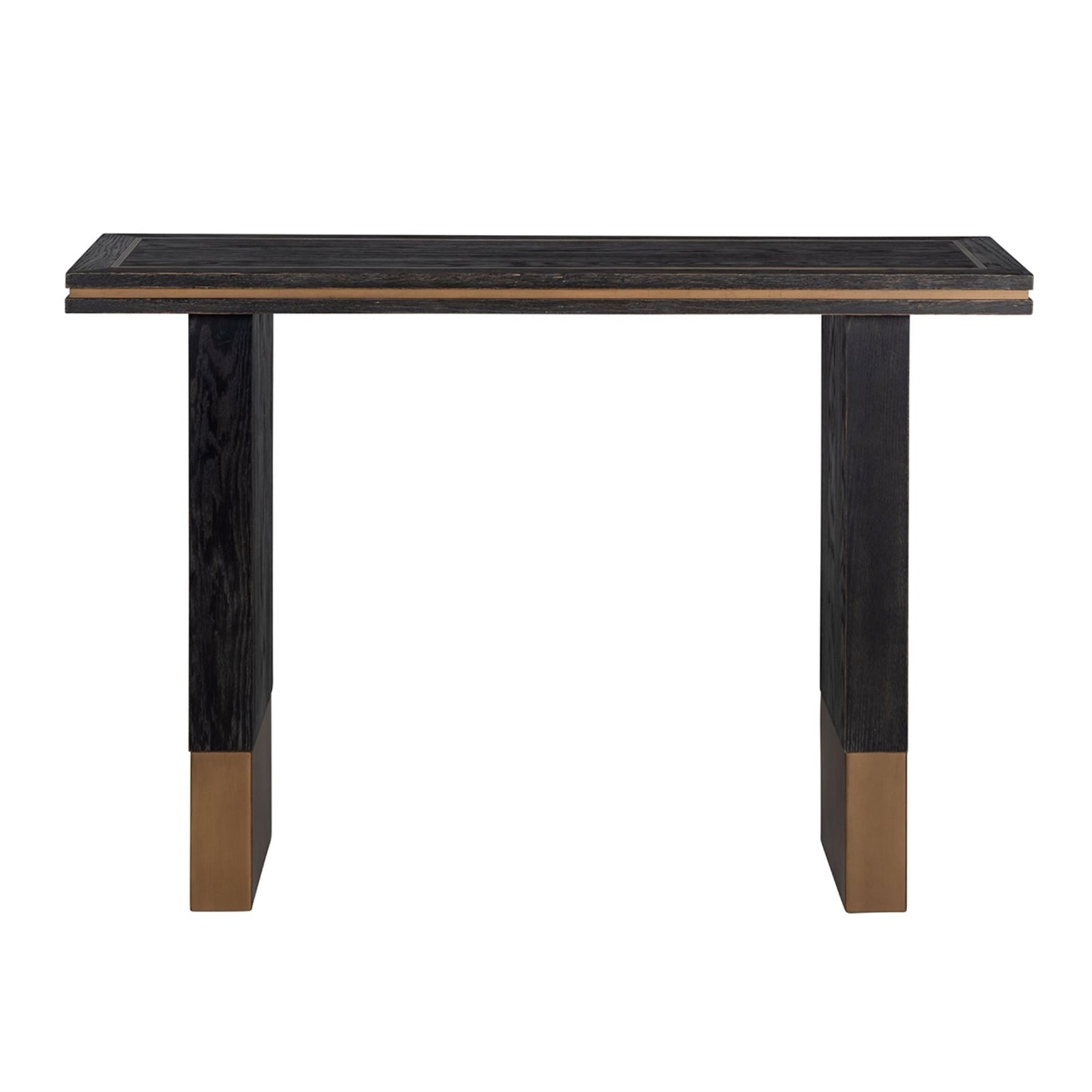 Hunter Console Table