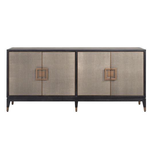 Bloomingville Sideboard 4-doors