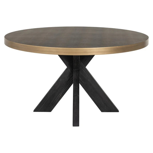 Bloom Dining Table