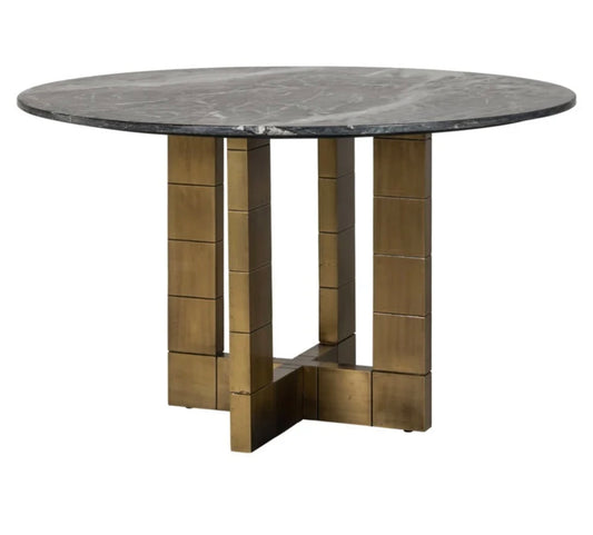 Colla Dining Table