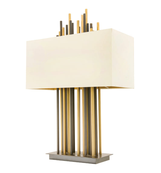 Rav Table Lamp