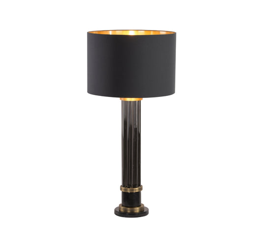 Banch Table Lamp