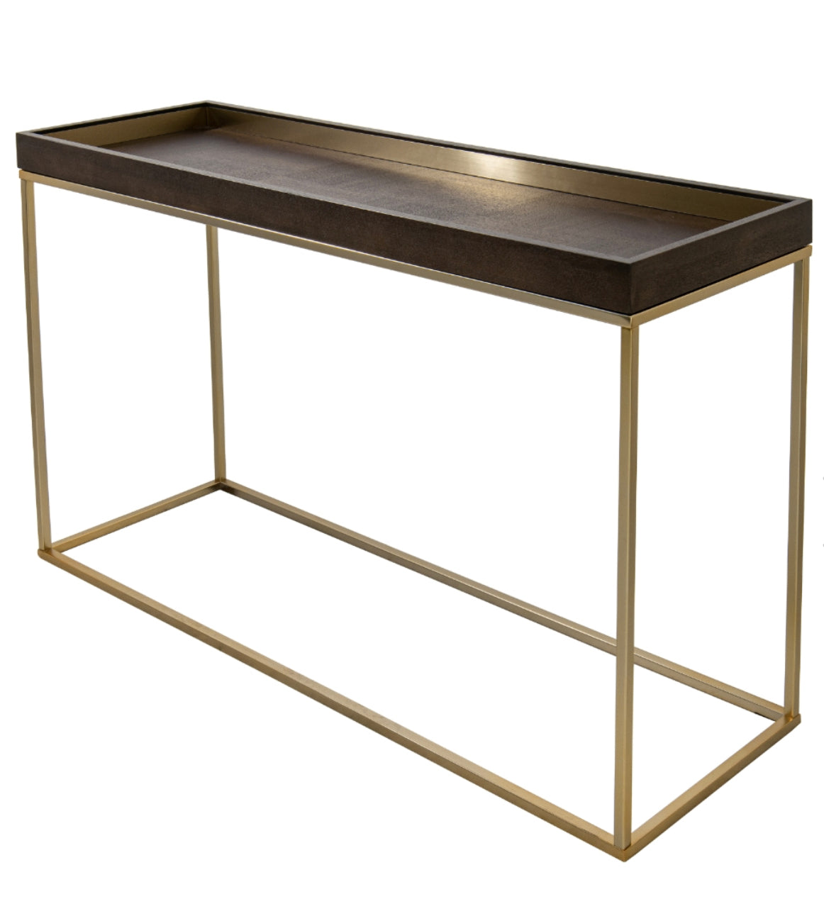 Alyn Console Table