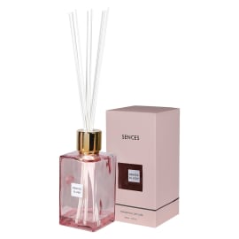 Blush Reed Diffuser (2200ml)