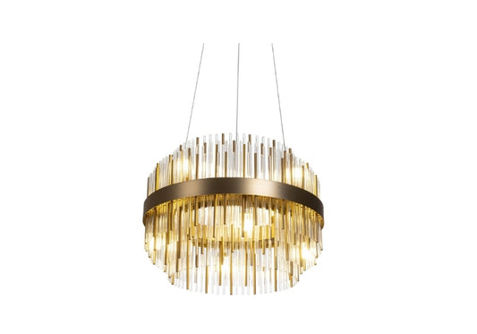 Freya Chandelier