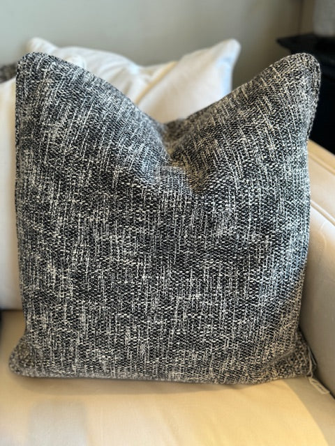 Large Cambon Square Cushion