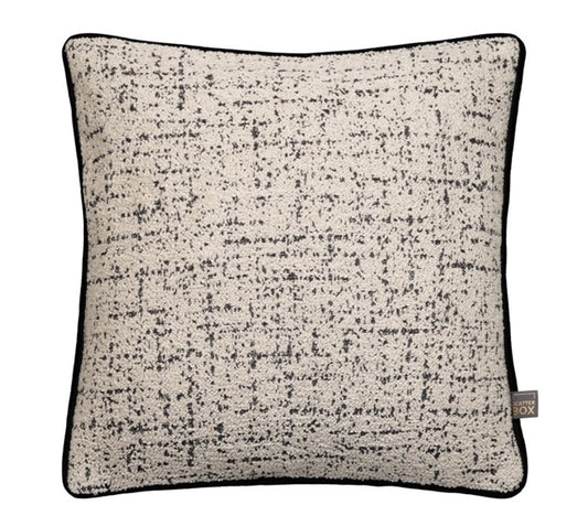 Cece Cushion