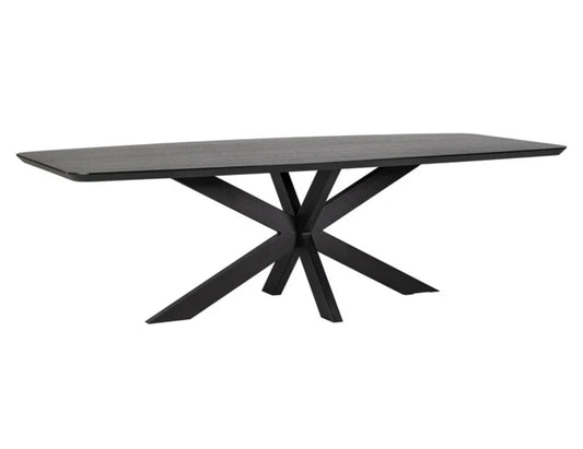 Bonvoy Dining Table