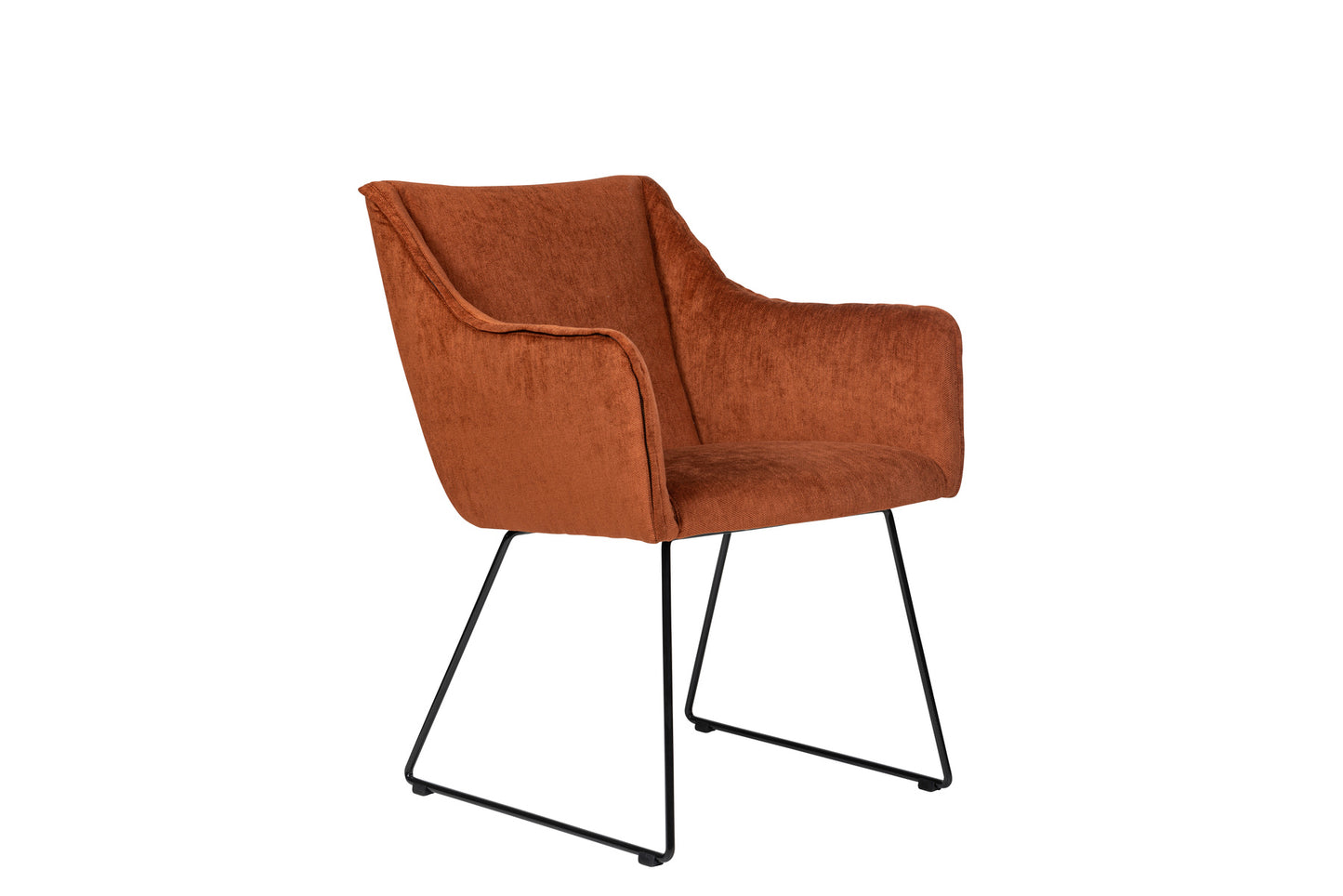 Zip Dining Chair