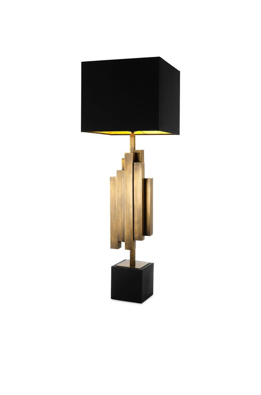 Eicholtz Beau Table Lamp