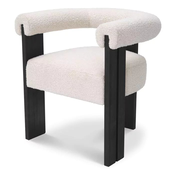 The Percy Dining Chair