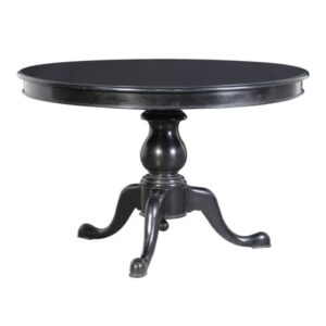 Hall Tables Archives Viano Interiors, Round Hall Tables Uk