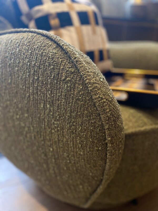 Sonora Rocking & Swivel Chair - Image 6