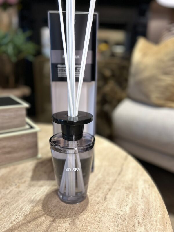 So Spa Diffuser - Image 2