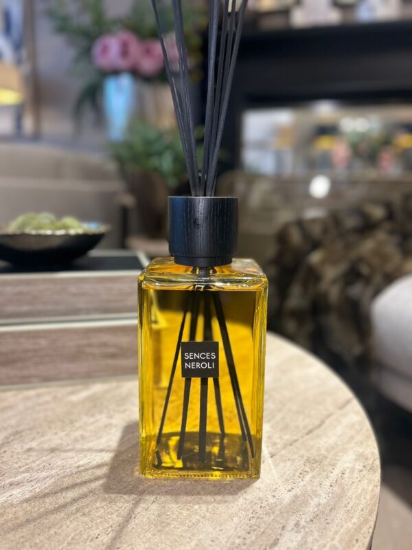 Vi1534. Large Neroli Sences Diffuser - Image 3