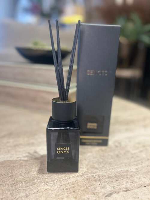 Vi1774. Mini Onyx Sences Diffuser - Image 2