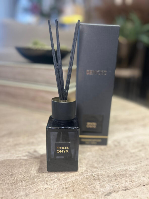 Vi1774. Mini Onyx Sences Diffuser - Image 2