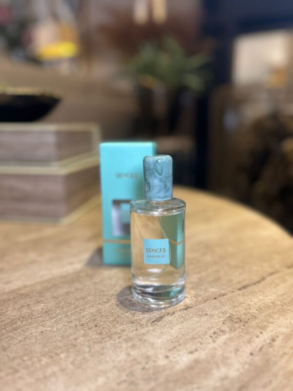 Vi1663 Marrakesh Room Spray - Image 2