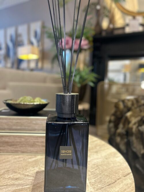Large Onyx Sences Diffuser - Image 6