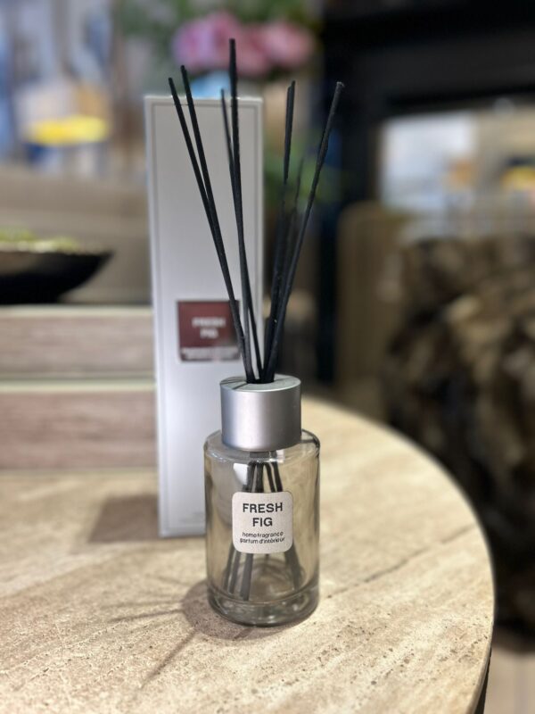 Small Fresh Fig Diffuser - Image 2