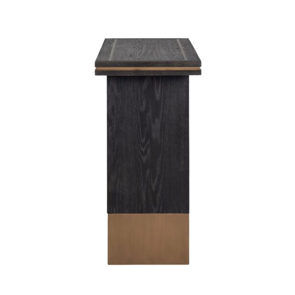 Hunter Console Table - Image 5