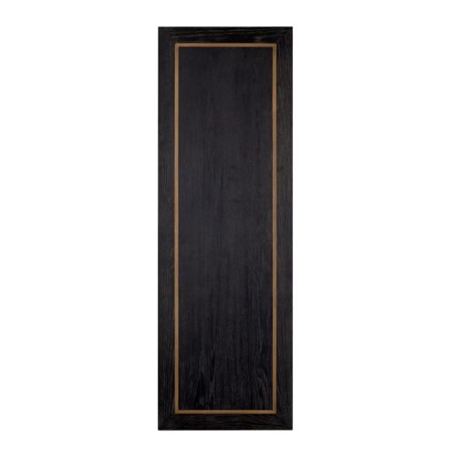 Hunter Console Table - Image 4