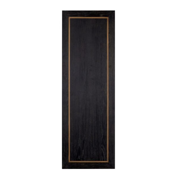 Hunter Console Table - Image 4