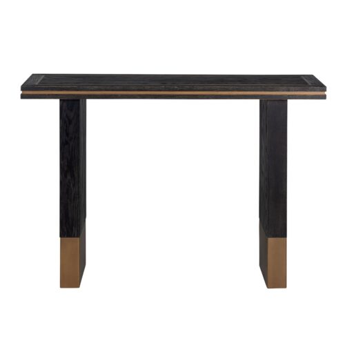 Hunter Console Table - Image 3