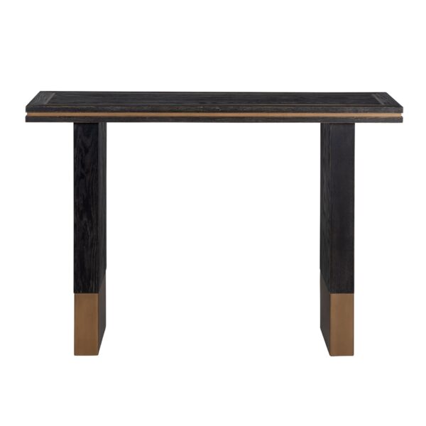 Hunter Console Table - Image 3