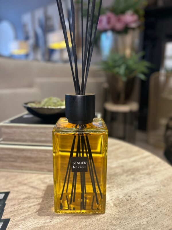 Vi1534. Large Neroli Sences Diffuser - Image 2