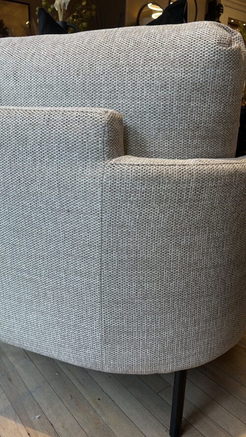 Rachel Occasional Chair - Image 3