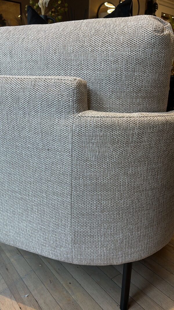 Rachel Occasional Chair - Image 3