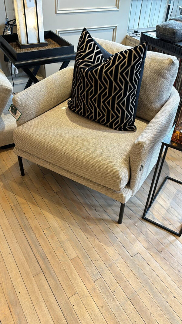 Rachel Occasional Chair - Image 2