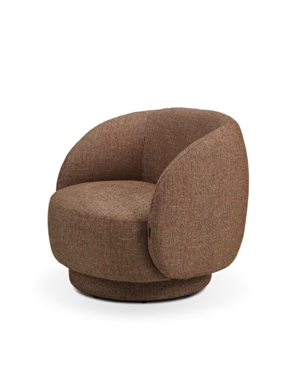 Anna Occasional Chair - Image 2