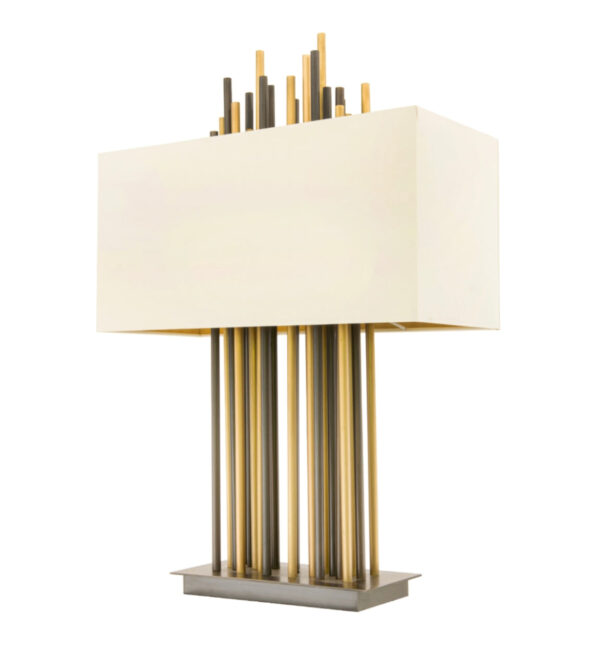 Rav Table Lamp