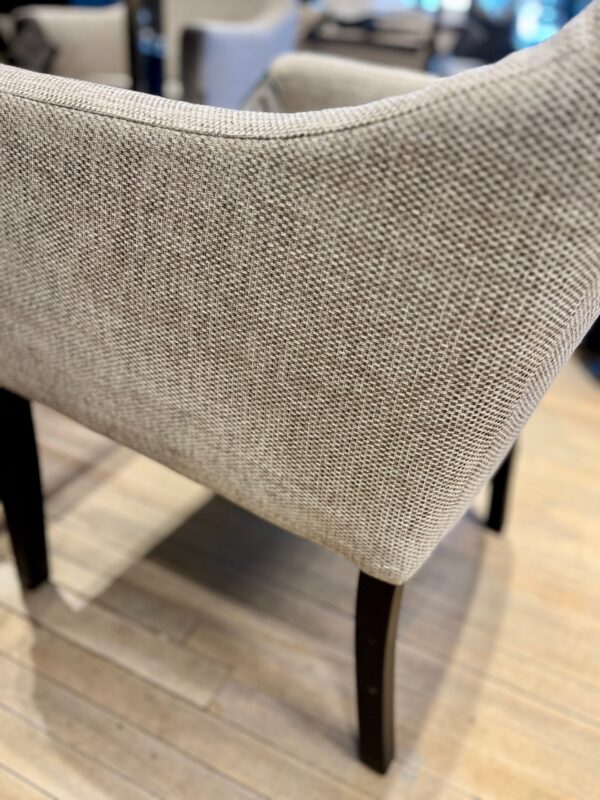 Rosie Dining Chair - Image 7