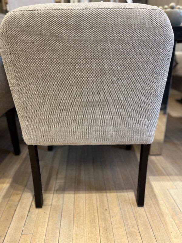 Rosie Dining Chair - Image 8