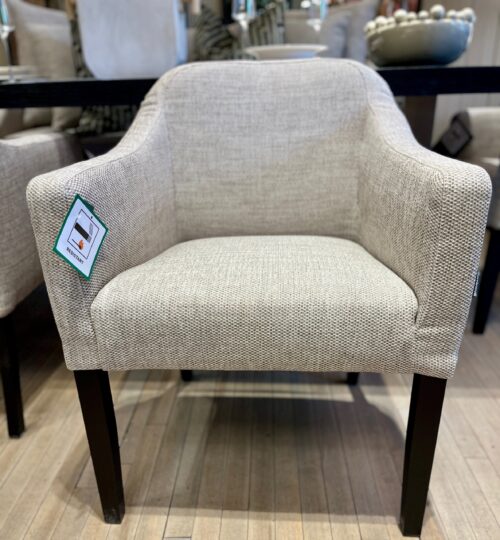 Rosie Dining Chair - Image 6