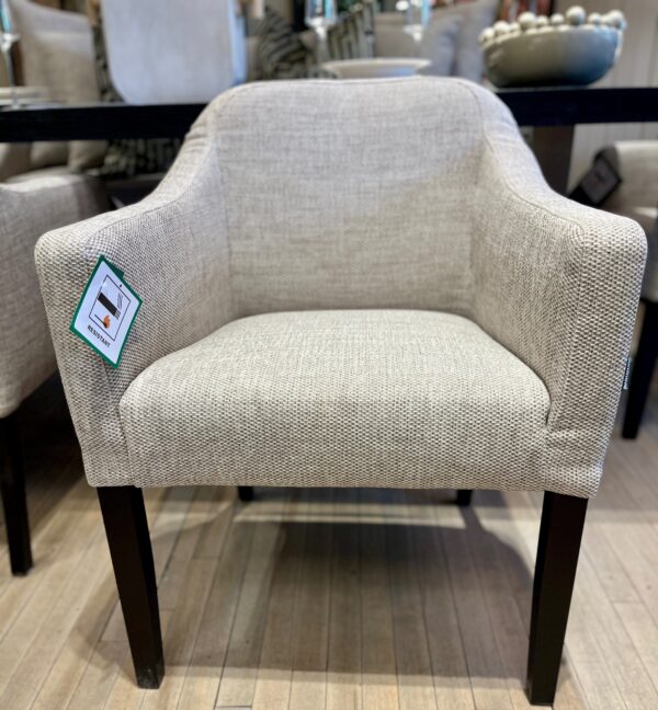 Rosie Dining Chair - Image 6
