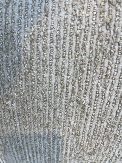 Sonni Module Sofa - Image 7
