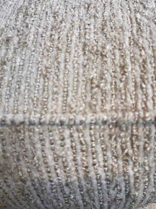 Sonni Module Sofa - Image 6