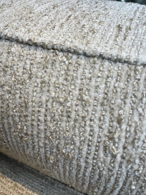 Sonni Module Sofa - Image 5