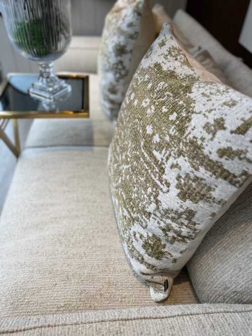 Sonni Module Sofa - Image 4