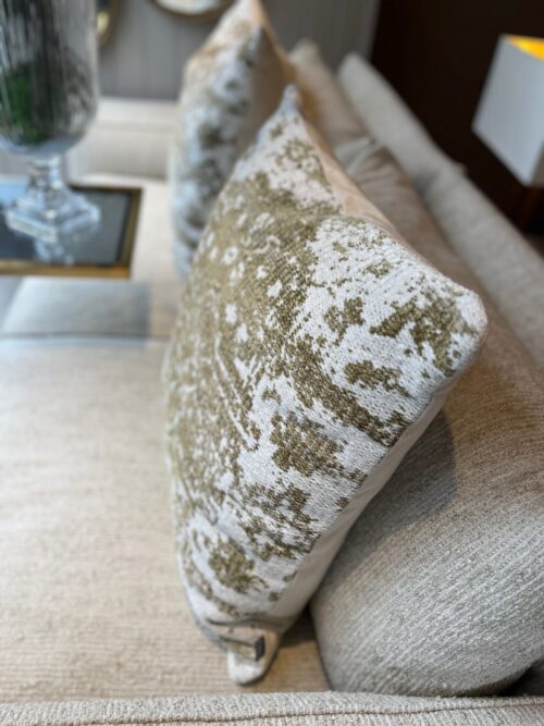 Sonni Module Sofa - Image 3