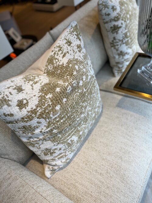 Sonni Module Sofa - Image 2
