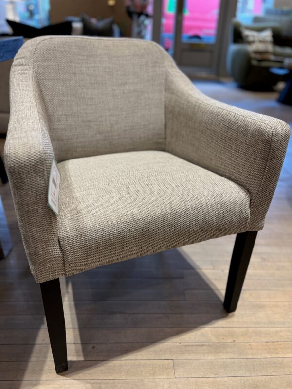 Rosie Dining Chair - Image 10