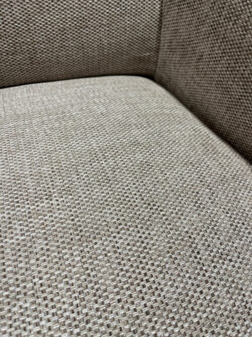 Rosie Dining Chair - Image 11