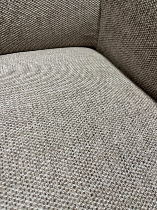 Rosie Dining Chair - Image 11